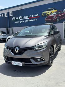 Renault Scenic Scénic dCi 8V 110 CV Energy Intens n1