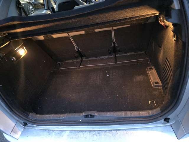 Citroen C4 1.6 hdi 16v Elegance 110cv cmp6 fap