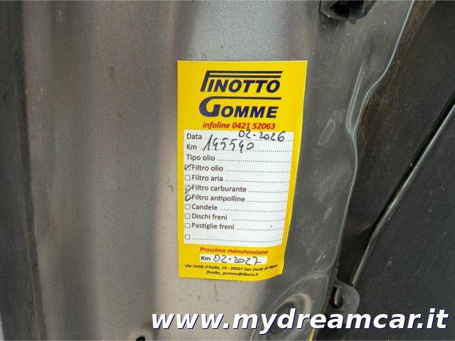 NISSAN X-Trail 1.6 dCi 4WD Business