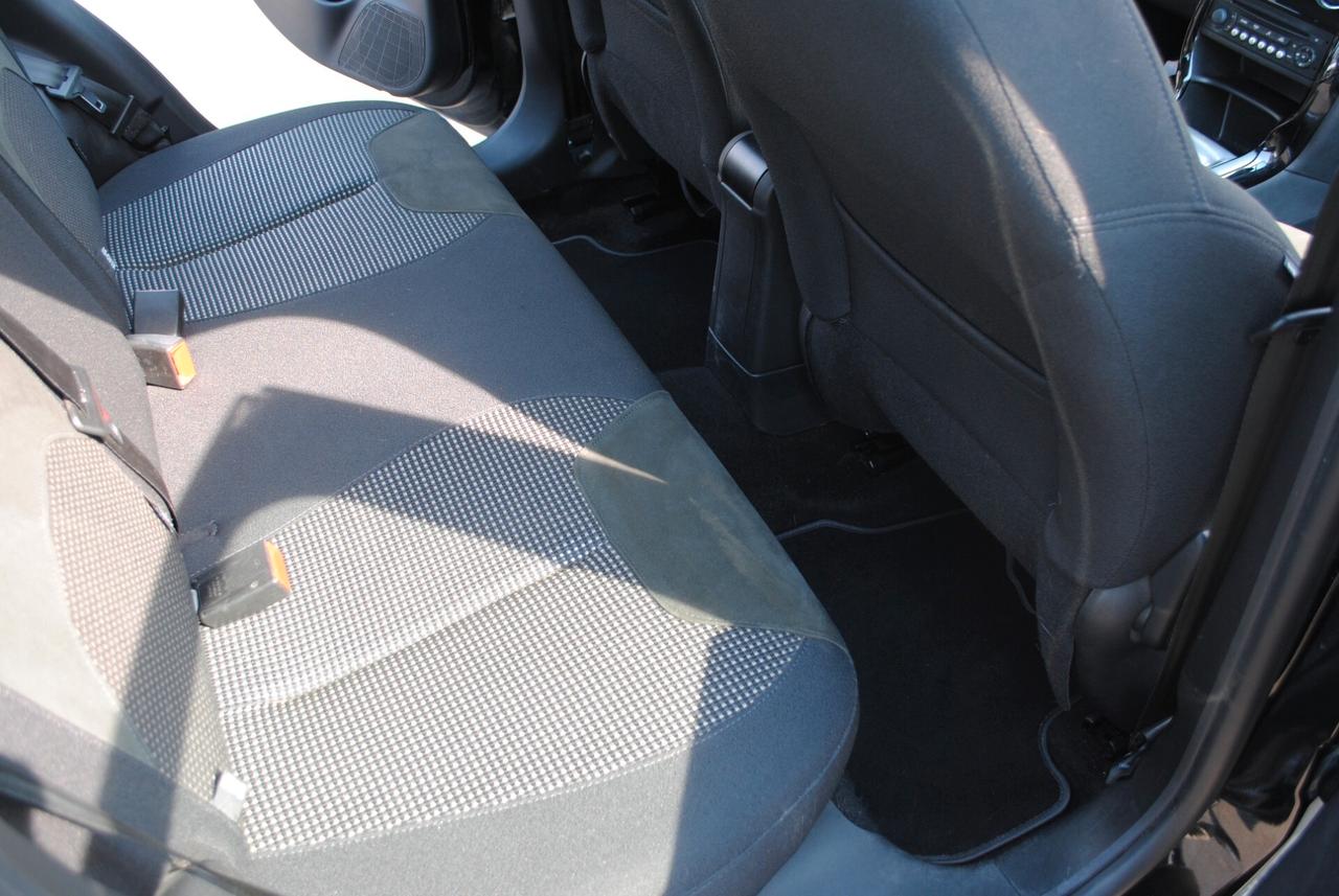 CITROEN C3 1.4 HDI 68 CV