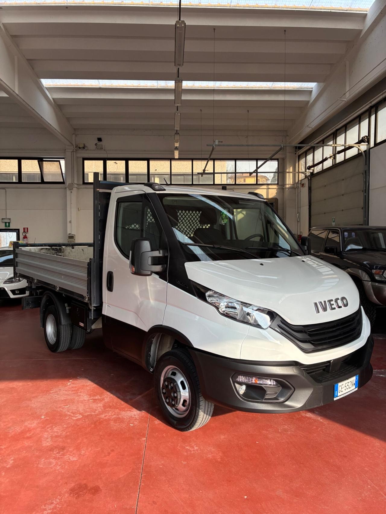 Iveco