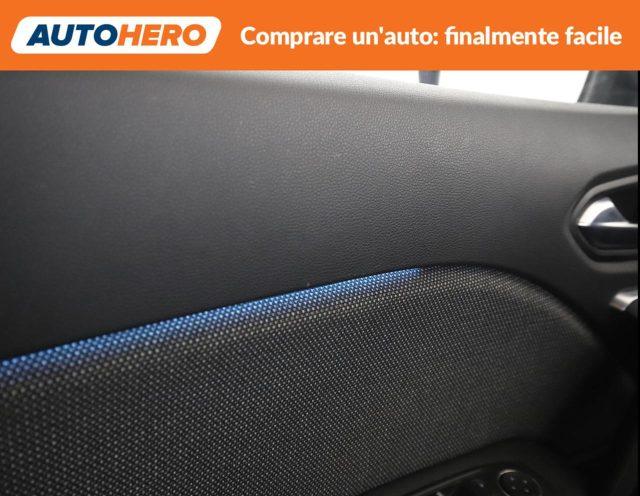 RENAULT Captur Full Hybrid E-Tech 160 CV Techno