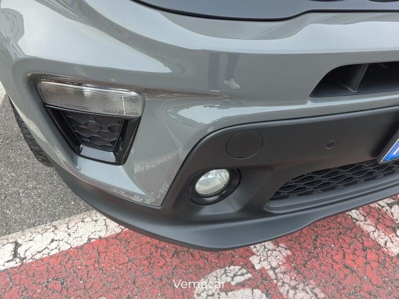 Jeep Renegade 4xe 1.3 T4 PHEV 190cv Limited 4xe Auto