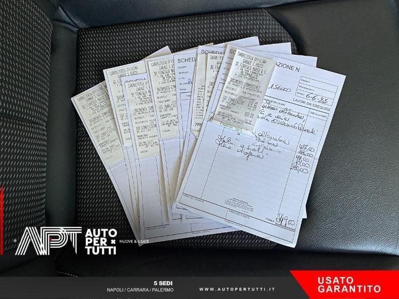 Audi Q2 Q2 1.6 tdi S Line Edition