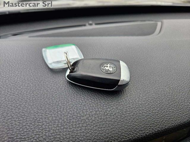 ALFA ROMEO Stelvio Stelvio 2023 2.2 t Sprint rwd 160cv auto - GP307FP