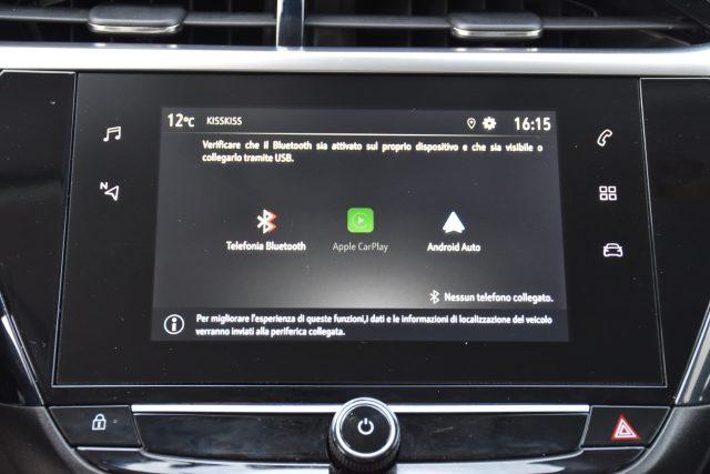 OPEL Corsa 1.2 Elegance