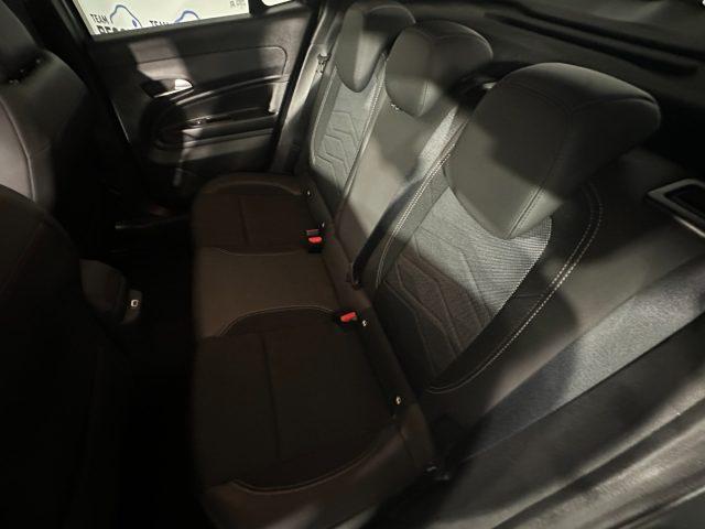 JEEP Avenger 1.2 Turbo 100 CV Altitude FIRST CALL