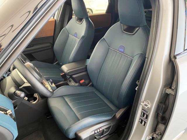 MINI Cooper D D -Countryman