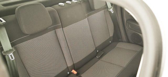 CITROEN C3 AUTOCARRO N1- BlueHDi 100 cv PREZZO+IVA