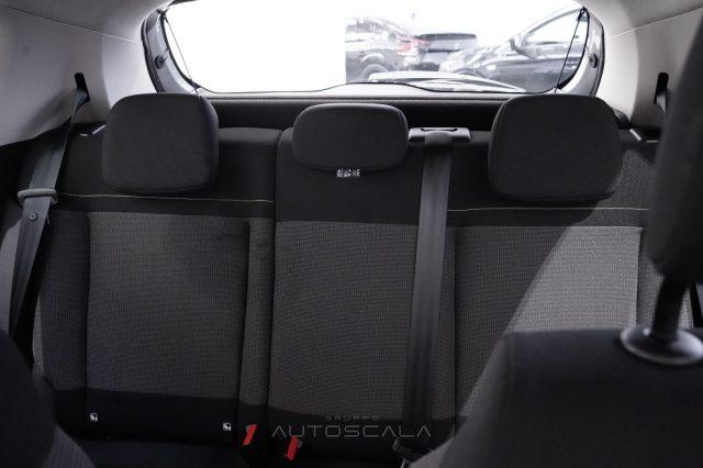 CITROEN C3 1.2 PureTech 83cv S&S Shine