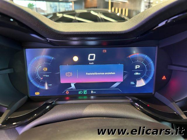 ALFA ROMEO Junior 1.2 145 CV Hybrid eDCT6 Speciale
