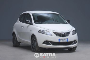 Lancia Ypsilon 1.0 Firefly Hybrid 70CV Gold 5p.ti