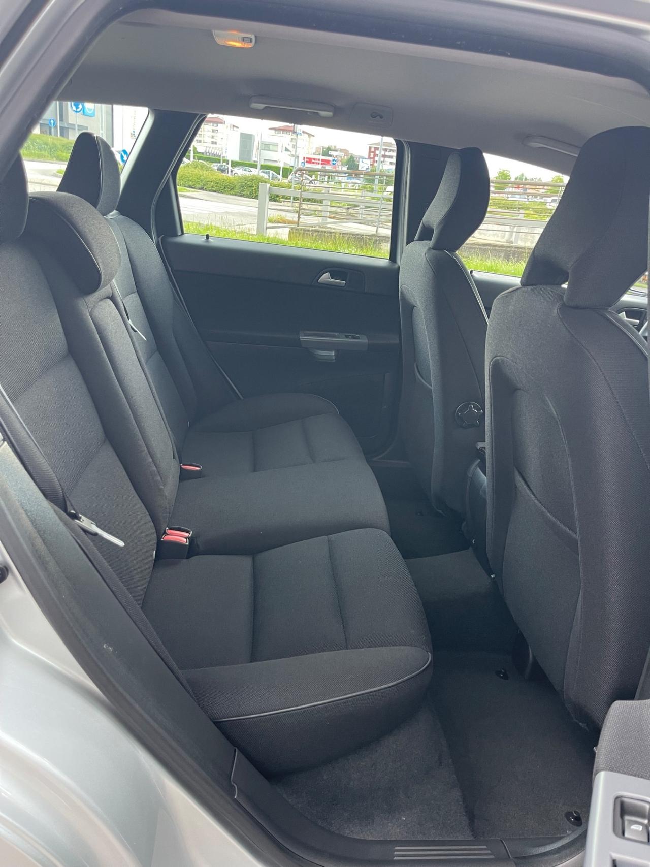 Volvo V50 D4 Kinetic