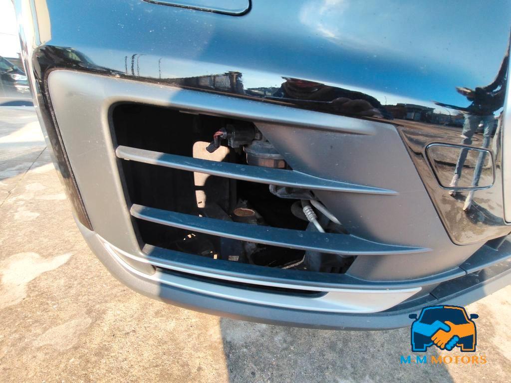 Audi Q2 1.6 tdi Business s-tronic