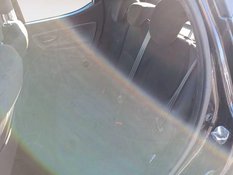 LANCIA Ypsilon 1.2 8v Gold s/CL 69cv E6