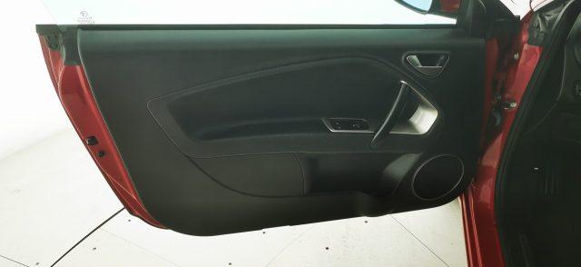 ALFA ROMEO MiTo 1.6 JTDm 16V Distinctive Sport Pack