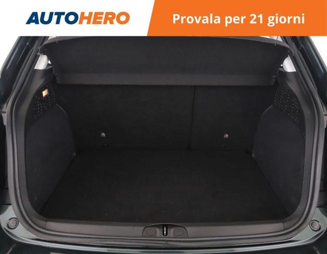 FIAT 500X 1.3 MultiJet 95 CV Urban