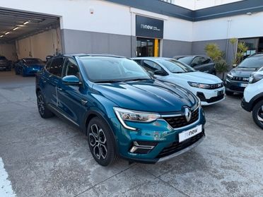 Renault Arkana Full Hybrid E-Tech 145 CV Intens