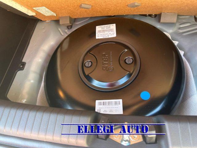 HYUNDAI i10 PROMO FINANZ.1.0 GPL Connectline KM0