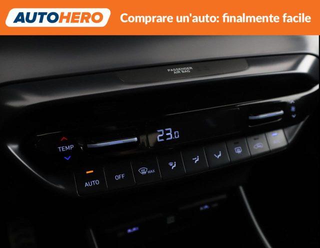 HYUNDAI i20 N 1.6 T-GDI N-Performance