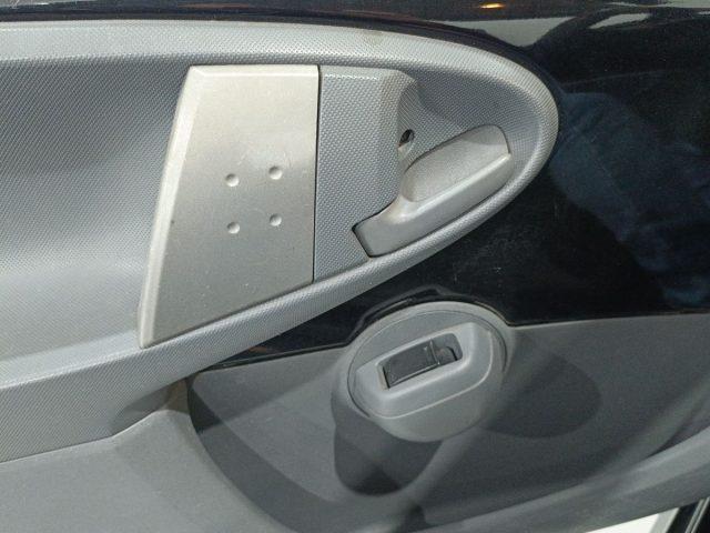 PEUGEOT 107 1.0 68CV 3p. Plaisir