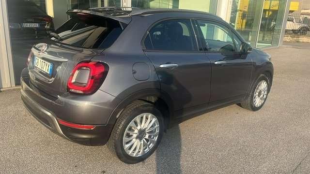 Fiat 500X 500X 1.0 T3 Urban 120cv