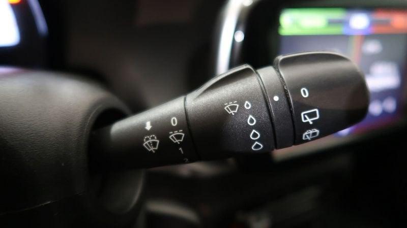smart EQ Fortwo EQ 60kW passion # BATTERIA CERTIFICATA #