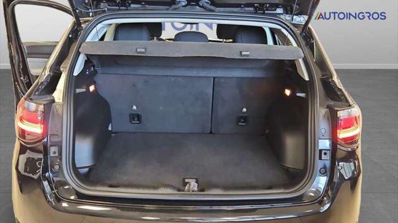 Jeep Compass 1.5 turbo t4 mhev Longitude 2wd 130cv dct