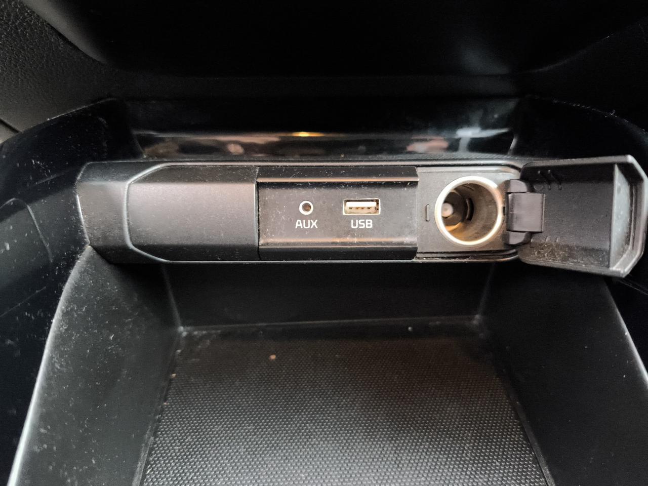 KIA Rio IV - Rio 1.2 mpi Evolution Adas Pack 84cv my18