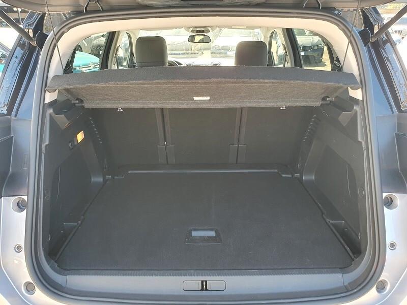 CITROËN C5 Aircross 1.5 BlueHDi 130CV Bi-Color CAM