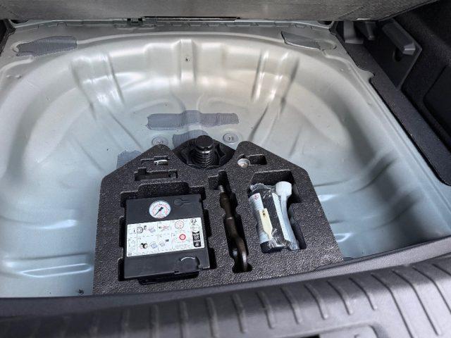 CUPRA Formentor 1.5 TSI 150CV DSG UNIPROPRIETARIO CERCHI DA 19"