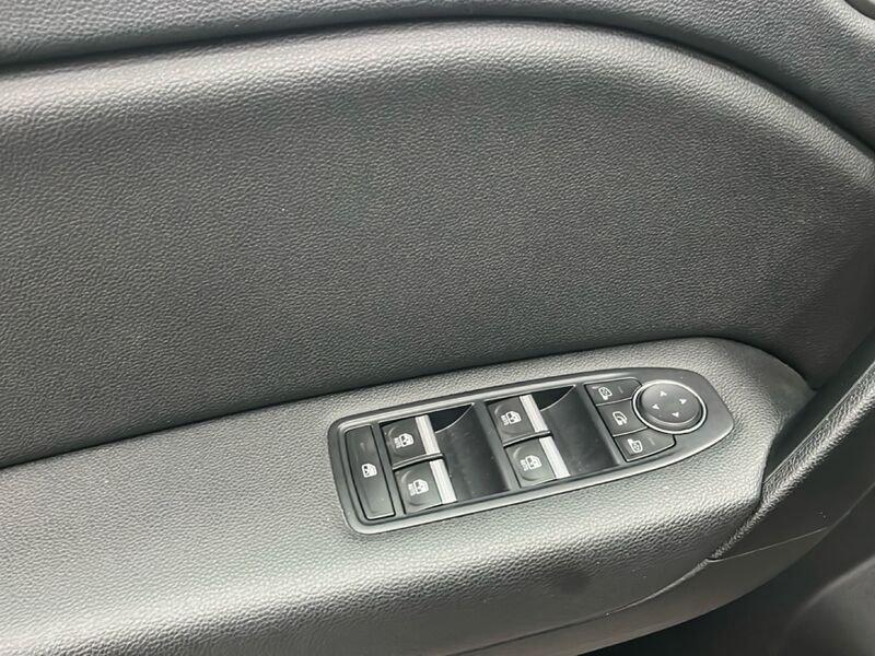 Renault Captur Captur 1.0 tce Intens Gpl 100cv my21