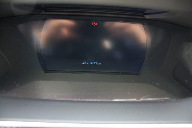 PEUGEOT 208 PureTech 100 Stop&Start 5 porte GT