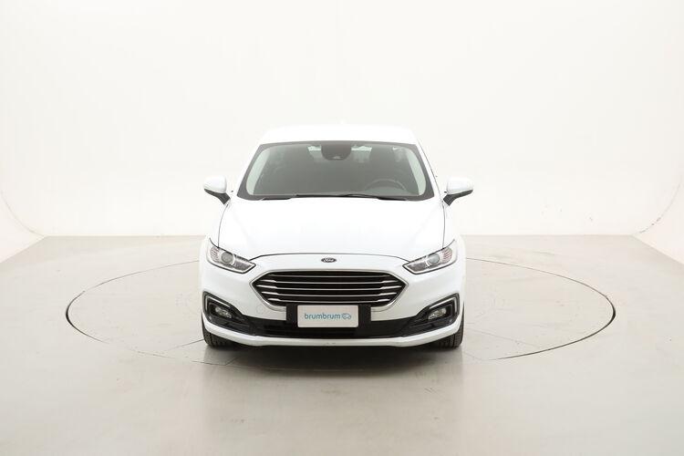 Ford Mondeo Hybrid Titanium Business BR503987 2.0 Full Hybrid 187CV