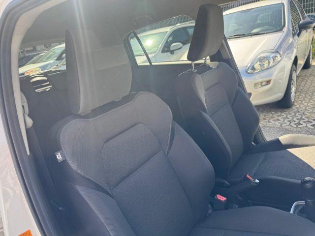 SUZUKI Swift 1.2 Hybrid Top
