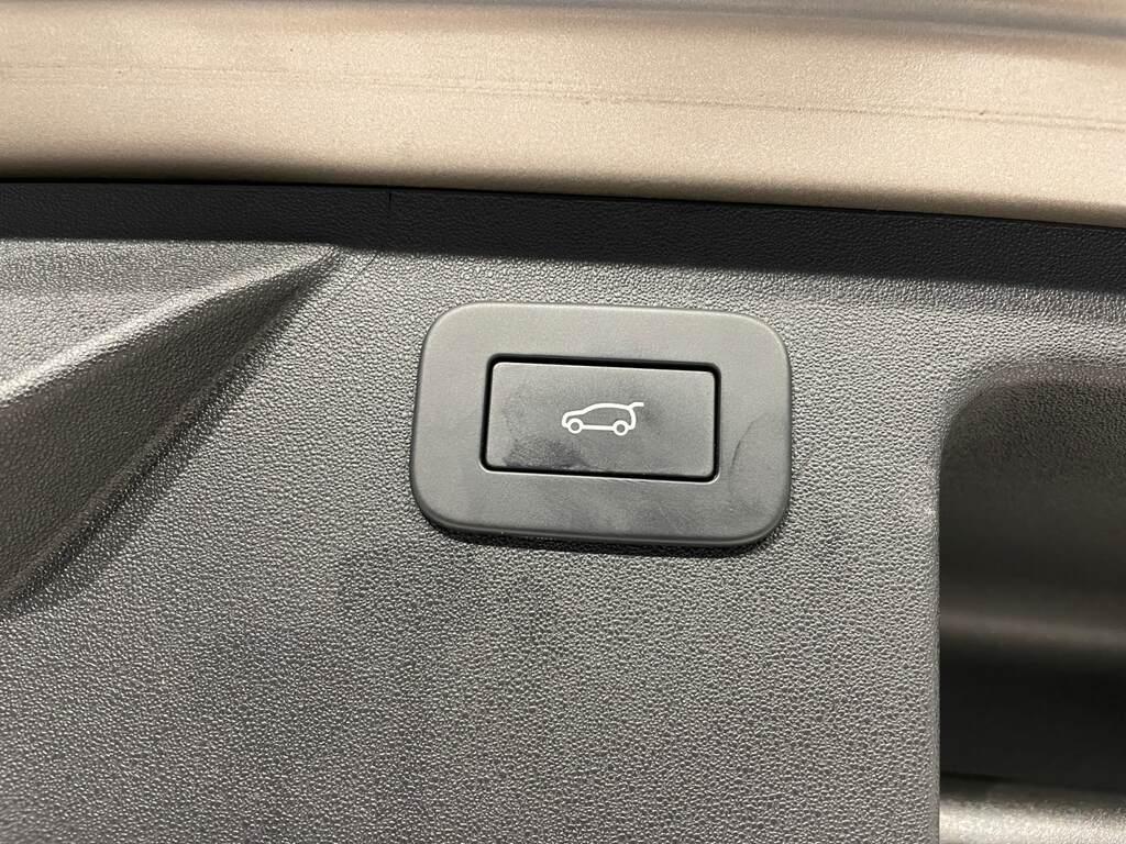 Land Rover Discovery Sport I 2020 mhev SE awd 163cv auto - AUTOCARRO IVA ESPOSTA 100%