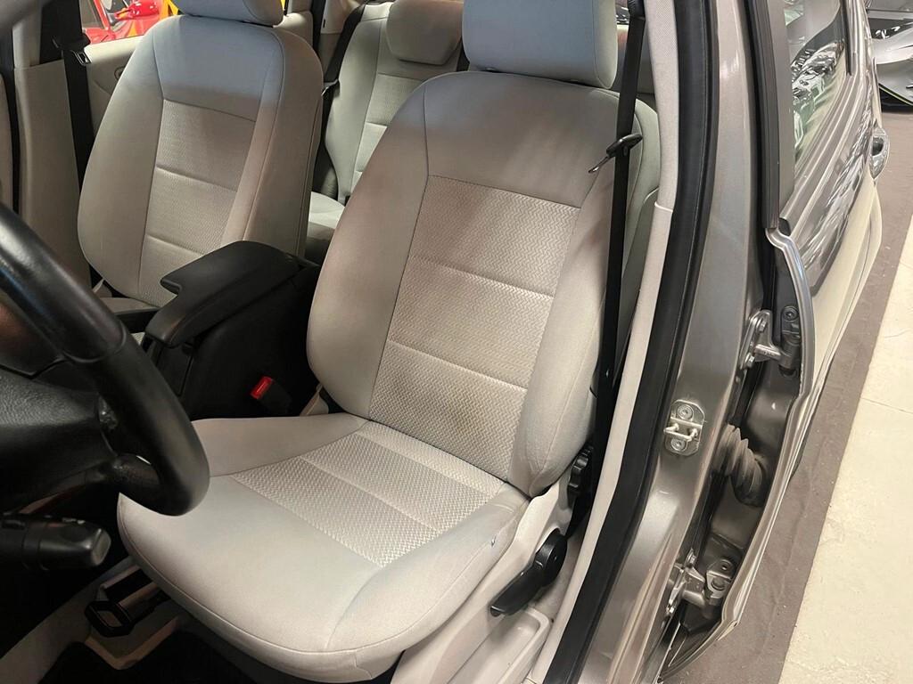 Mercedes-benz A 150 Elegance neopatentati