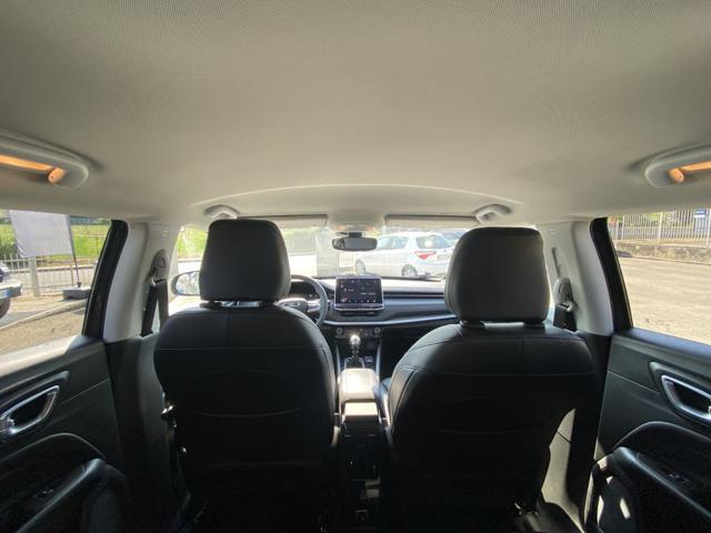 JEEP Compass *PROMO* 1.6 Multijet II 2WD Limited