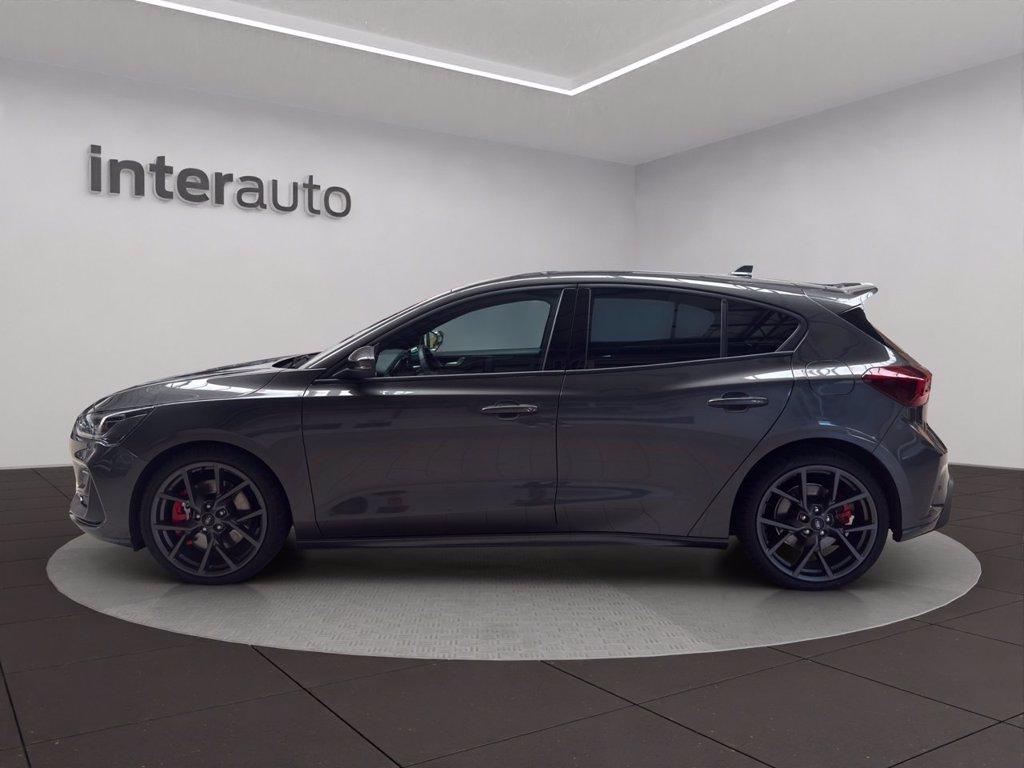 FORD Focus 2.3 EcoBoost 280 CV 5p. ST del 2025