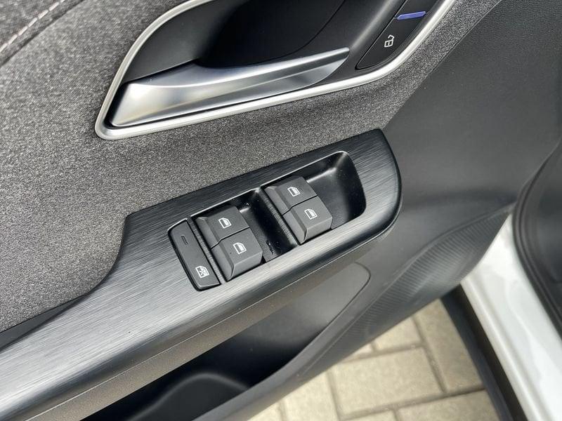 MG ZS 1.5 Standard - KM0