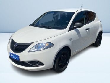 Lancia Ypsilon 1.2 ELEFANTINO BLU S&S 69CV MY19