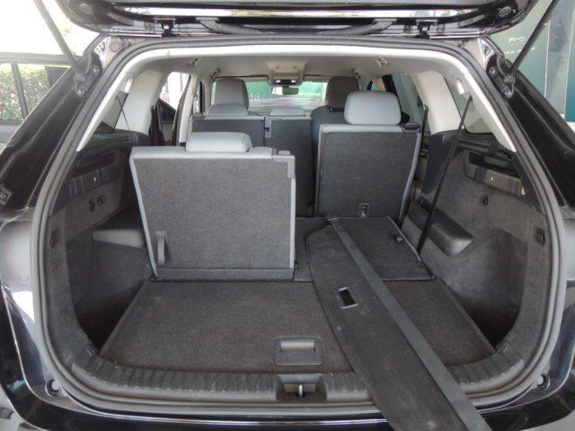 SKODA Kodiaq 2.0 TDI DSG 7 posti Executive