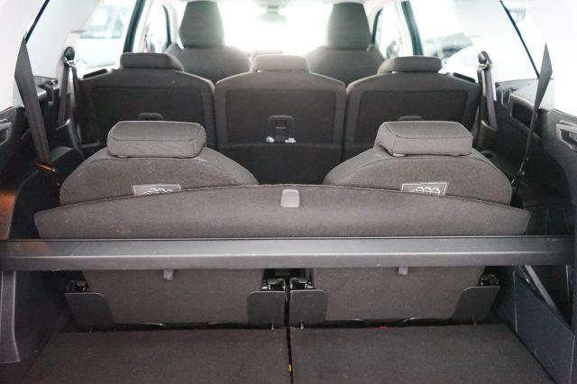 PEUGEOT 5008 BlueHDi 130 S&S Business 7 POSTI