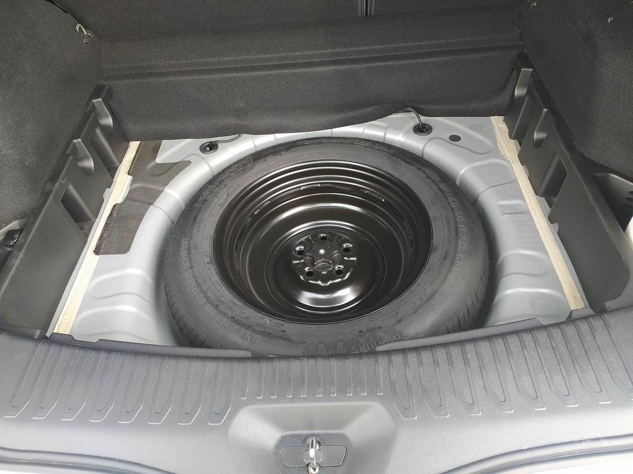 Renault Koleos Business 2.0 Blue dCi 185 #9896