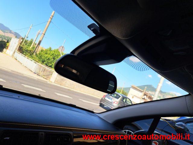 CITROEN C3 PureTech 82 S&S Feel