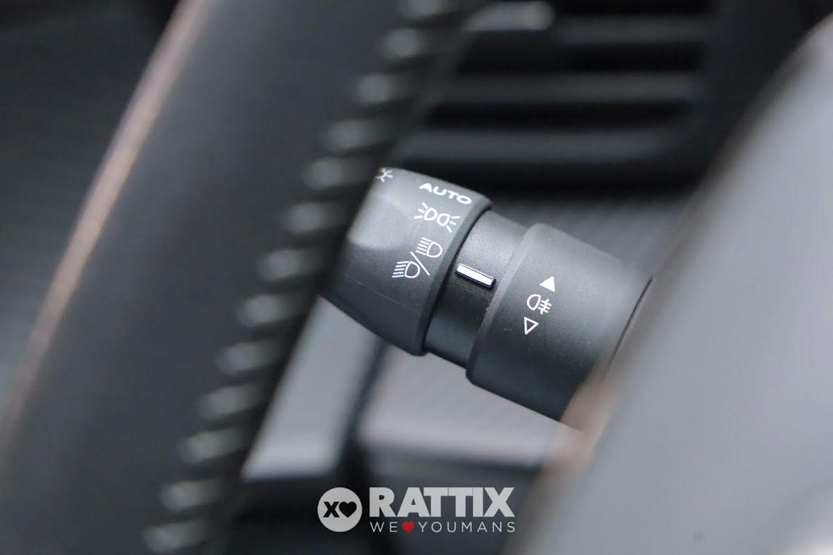 Peugeot 208 1.2 Puretech 75CV Active