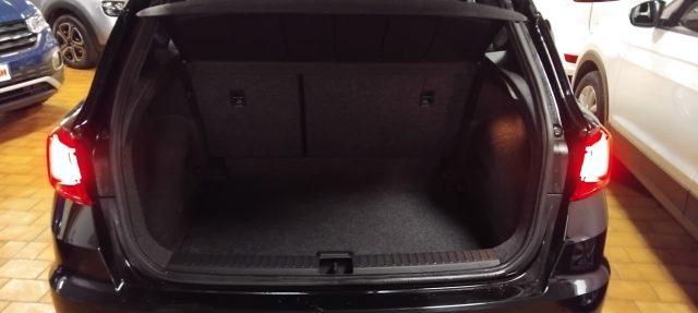 SEAT Arona 1.0 EcoTSI 110 CV DSG Experience