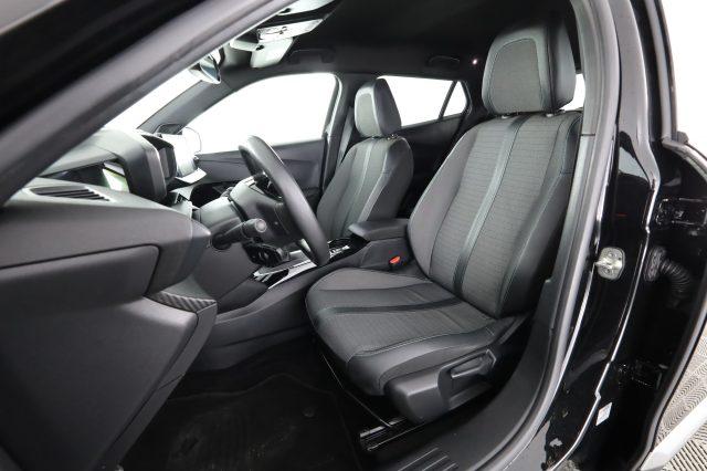 PEUGEOT 2008 2008 PureTech 130 S&S Allure Pack