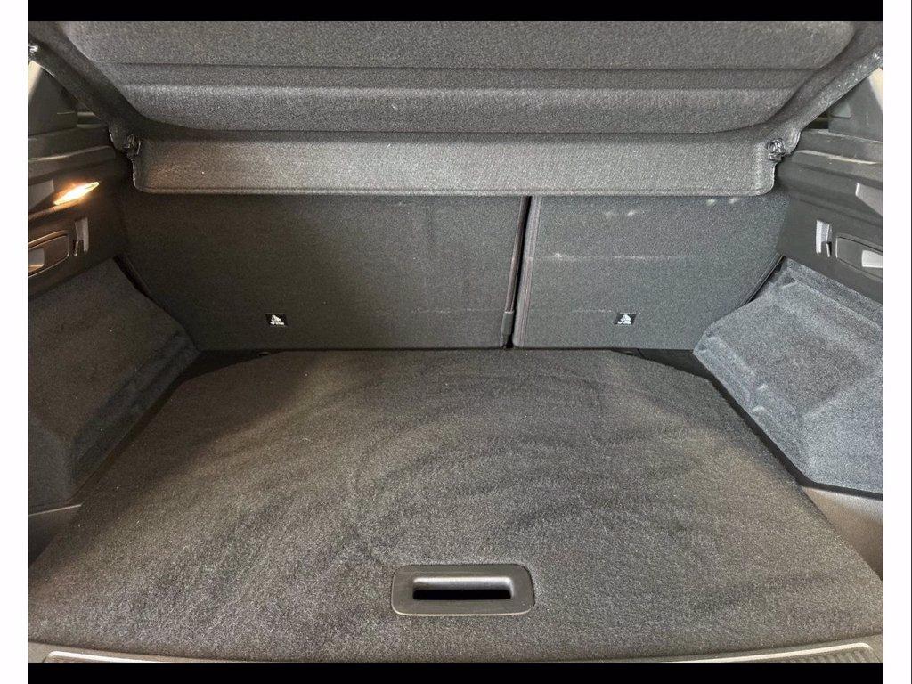 RENAULT Austral 1.2 e-tech full hybrid iconic esprit alpine 200cv auto del 2023