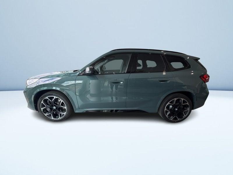 BMW X1 M35i xDrive M Sport Pro